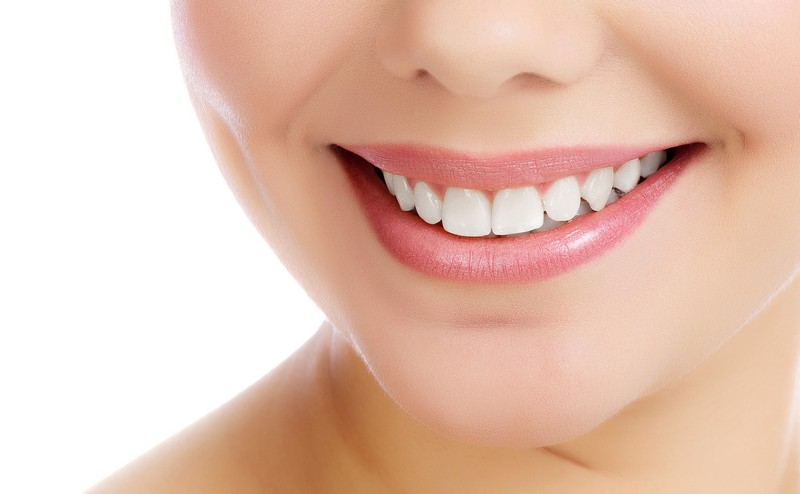 cosmetic dentistry Memphis, TN