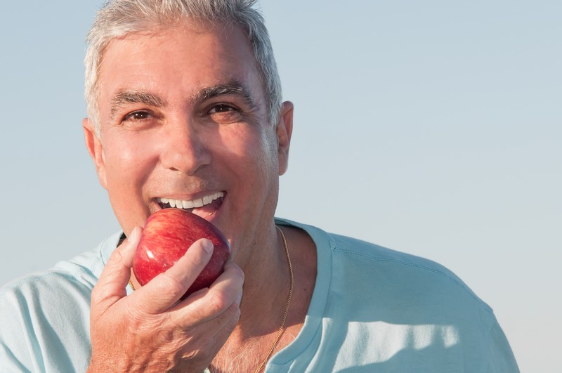 restorative dentistry Memphis, TN